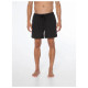 Protest Ανδρικό μαγιό Faster Swim Shorts